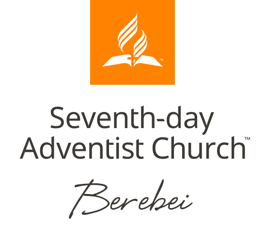Berebei Adventist Church
