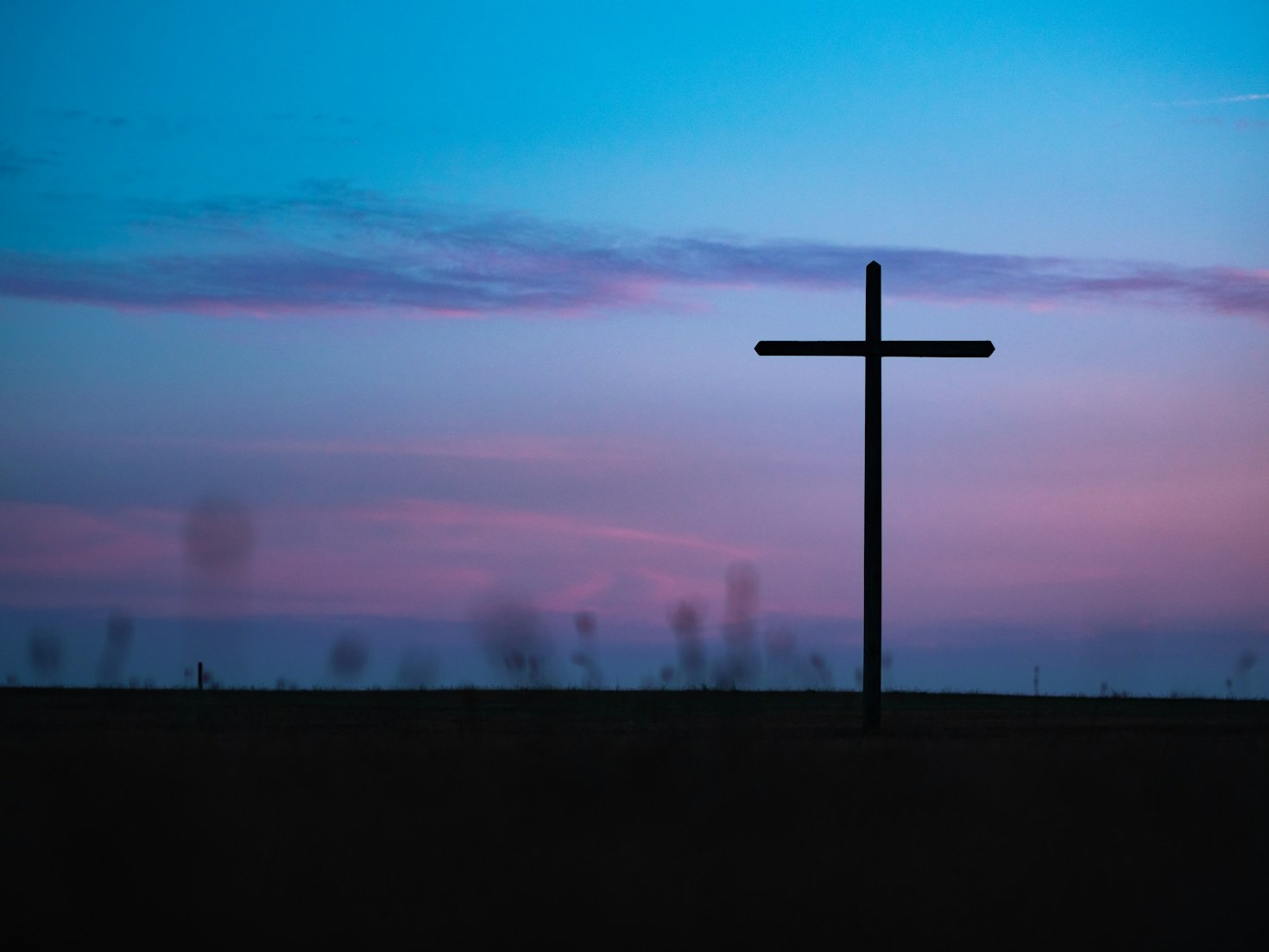 Understanding the Core Values of Adventism